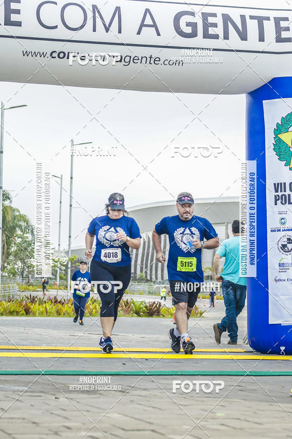 Buy your photos of the eventVII Corrida do Policial Civil on Fotop