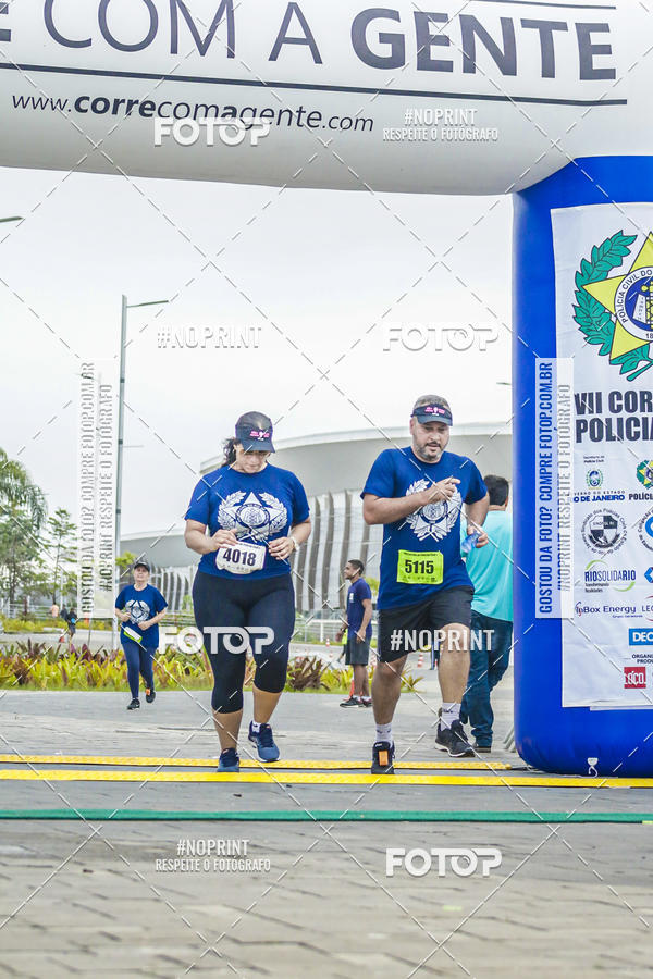 Buy your photos of the eventVII Corrida do Policial Civil on Fotop