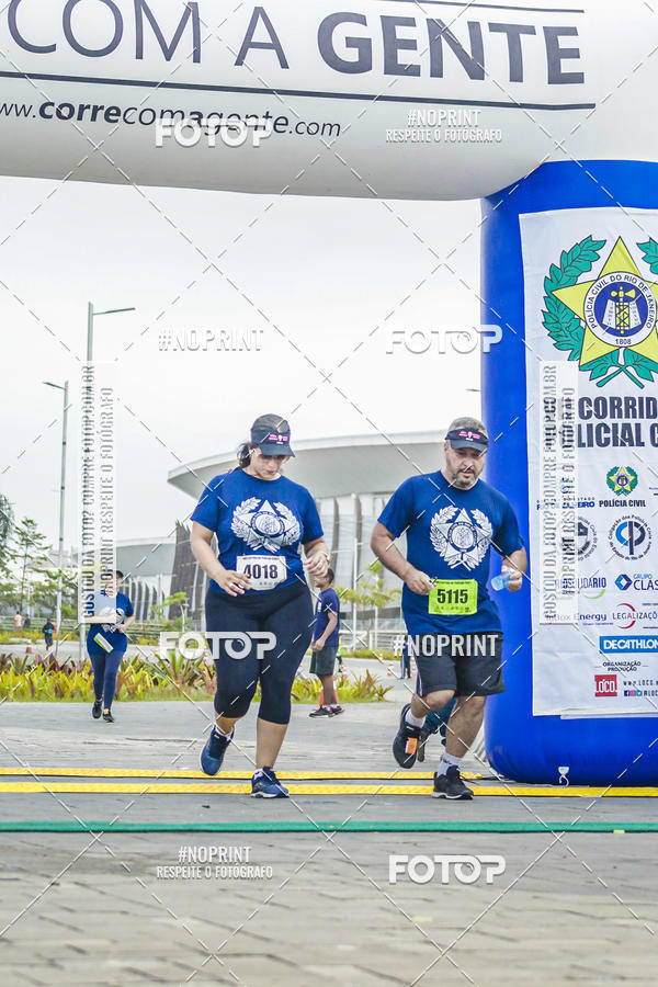 Buy your photos of the eventVII Corrida do Policial Civil on Fotop