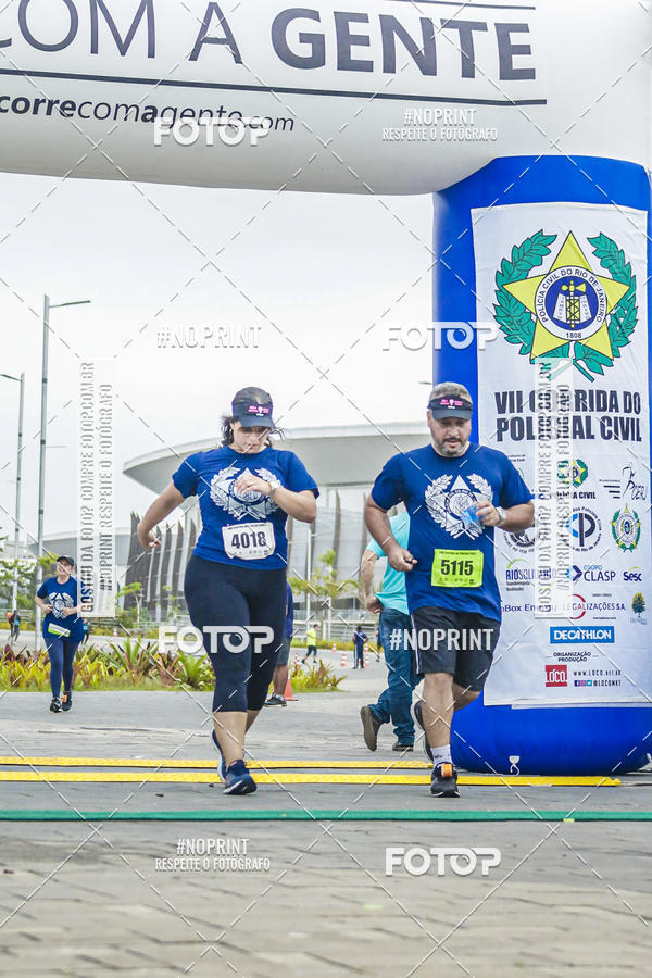 Buy your photos of the eventVII Corrida do Policial Civil on Fotop