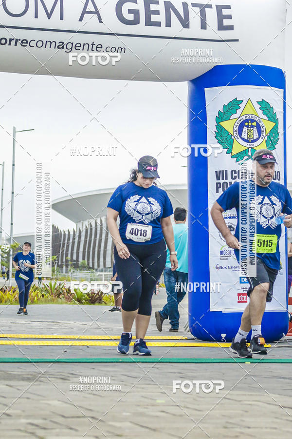 Buy your photos of the eventVII Corrida do Policial Civil on Fotop