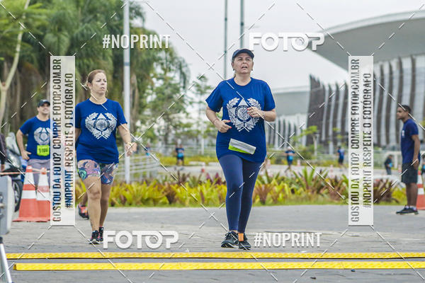 Buy your photos of the eventVII Corrida do Policial Civil on Fotop