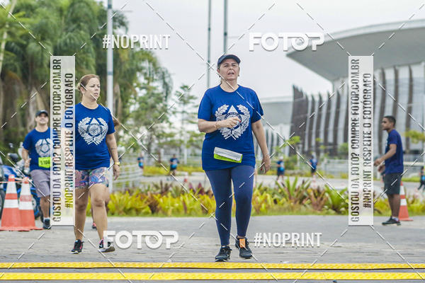 Buy your photos of the eventVII Corrida do Policial Civil on Fotop