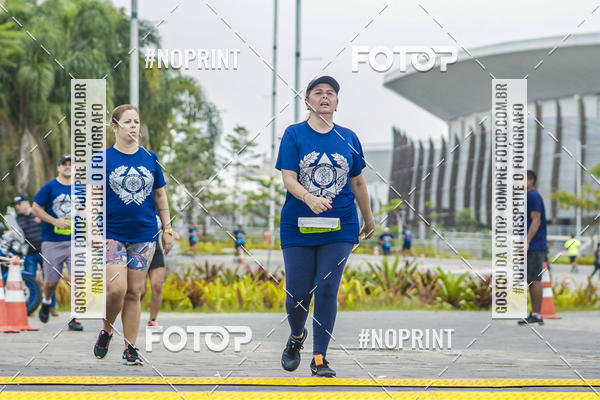 Buy your photos of the eventVII Corrida do Policial Civil on Fotop