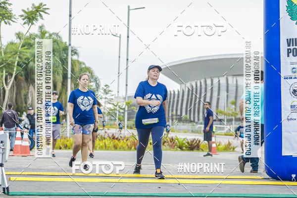 Buy your photos of the eventVII Corrida do Policial Civil on Fotop