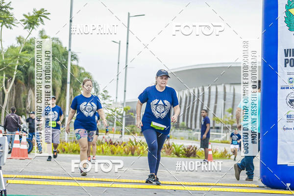 Buy your photos of the eventVII Corrida do Policial Civil on Fotop