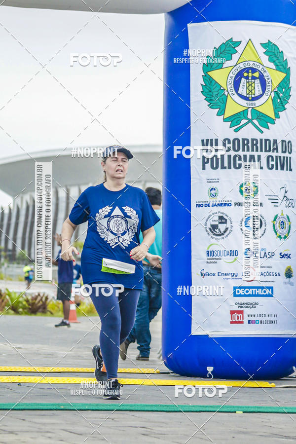 Buy your photos of the eventVII Corrida do Policial Civil on Fotop