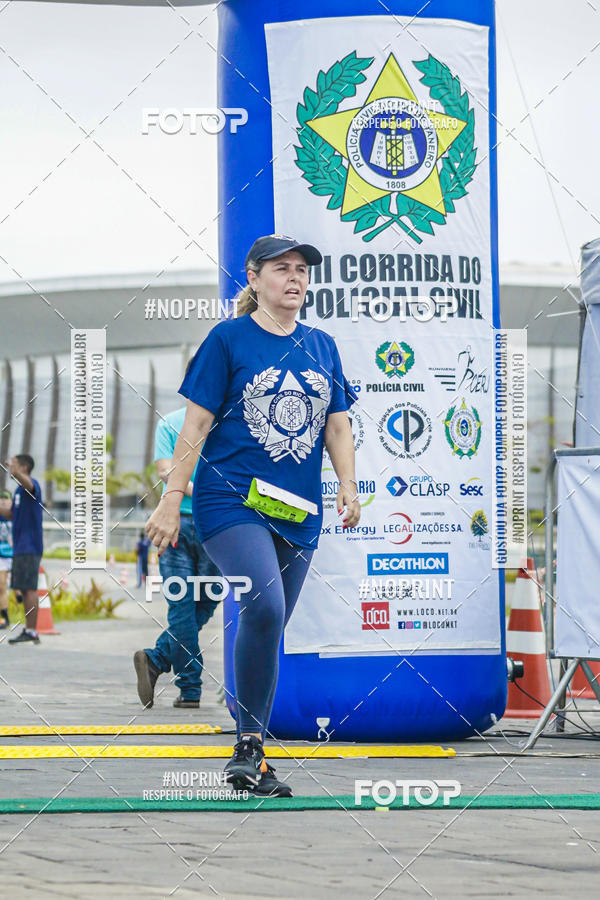 Buy your photos of the eventVII Corrida do Policial Civil on Fotop