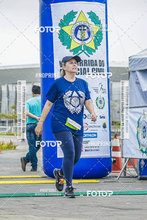 Buy your photos of the eventVII Corrida do Policial Civil on Fotop