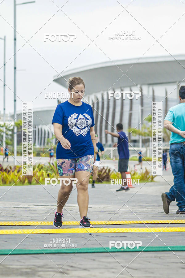 Buy your photos of the eventVII Corrida do Policial Civil on Fotop
