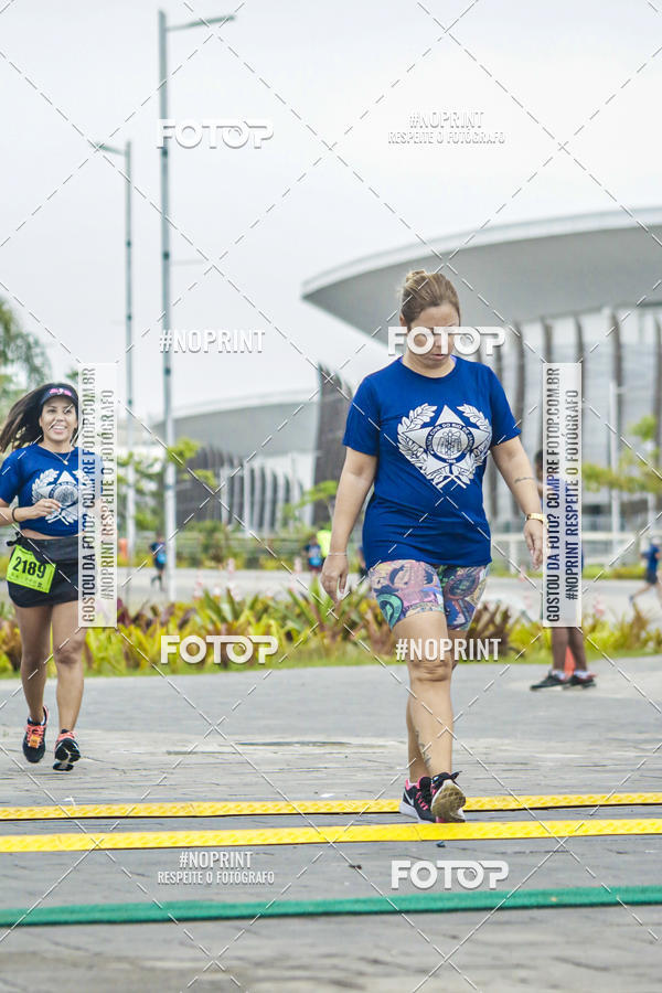 Buy your photos of the eventVII Corrida do Policial Civil on Fotop