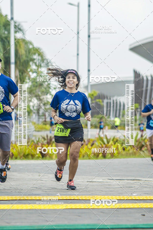 Buy your photos of the eventVII Corrida do Policial Civil on Fotop