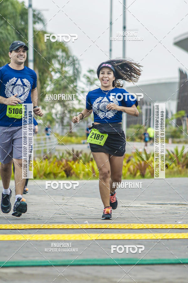 Buy your photos of the eventVII Corrida do Policial Civil on Fotop