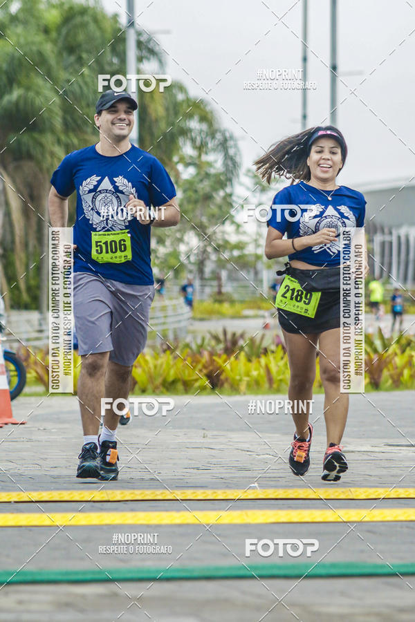 Buy your photos of the eventVII Corrida do Policial Civil on Fotop