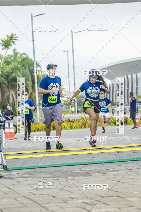 Buy your photos of the eventVII Corrida do Policial Civil on Fotop
