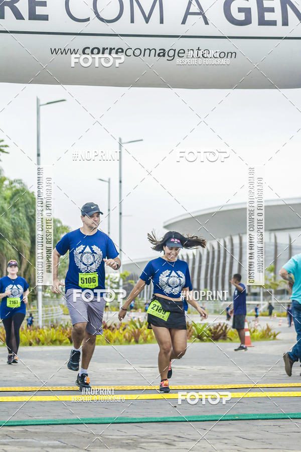 Buy your photos of the eventVII Corrida do Policial Civil on Fotop