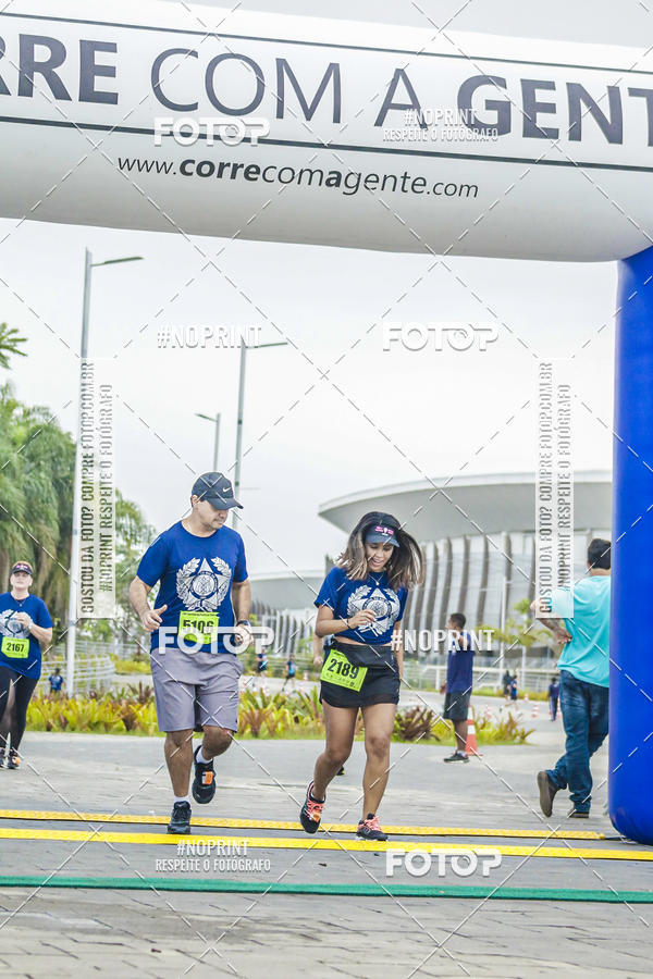 Buy your photos of the eventVII Corrida do Policial Civil on Fotop