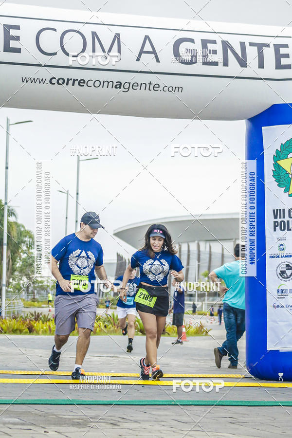 Buy your photos of the eventVII Corrida do Policial Civil on Fotop