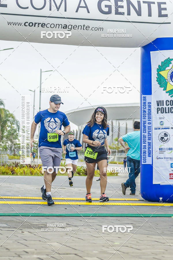 Buy your photos of the eventVII Corrida do Policial Civil on Fotop