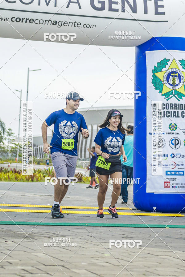 Buy your photos of the eventVII Corrida do Policial Civil on Fotop