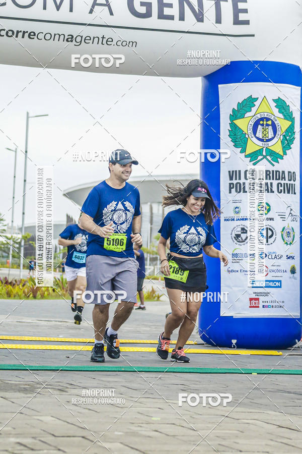 Buy your photos of the eventVII Corrida do Policial Civil on Fotop