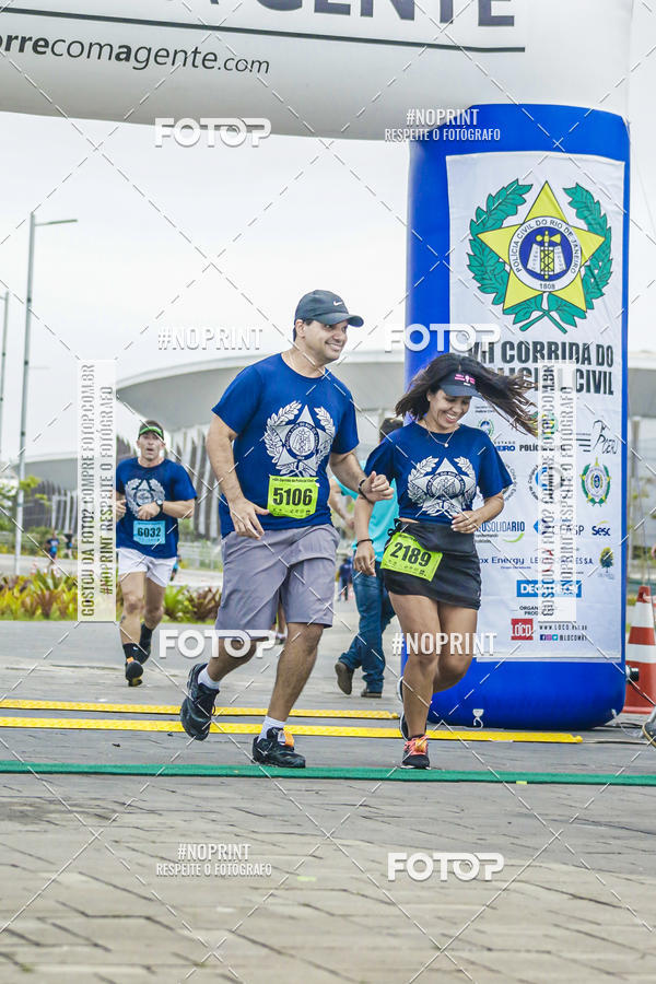 Buy your photos of the eventVII Corrida do Policial Civil on Fotop