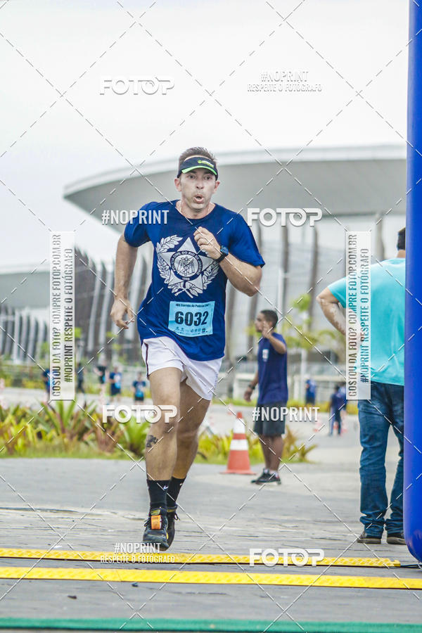Buy your photos of the eventVII Corrida do Policial Civil on Fotop