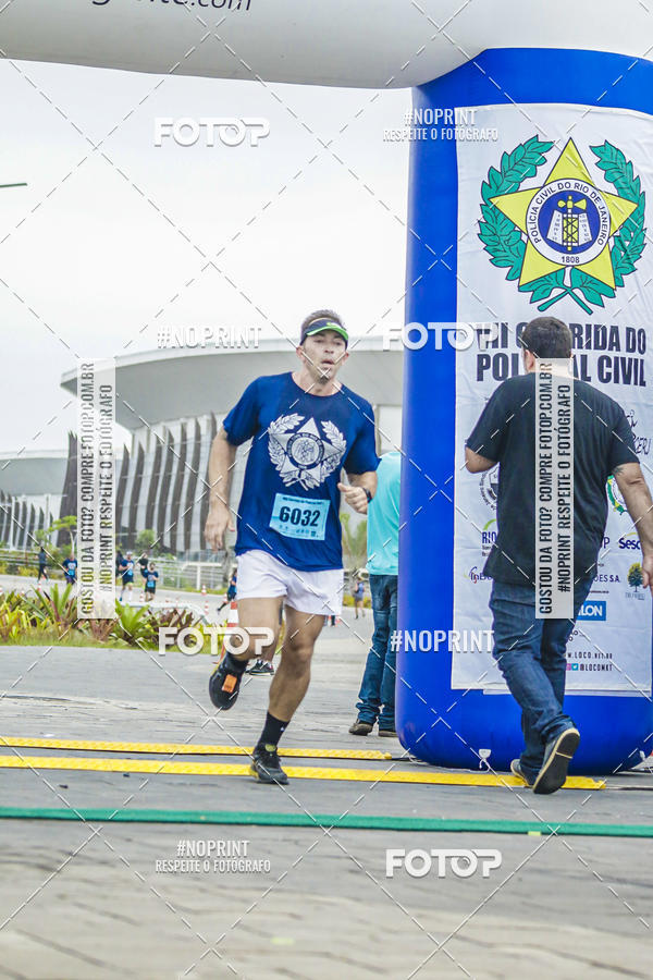 Buy your photos of the eventVII Corrida do Policial Civil on Fotop