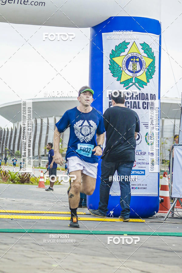 Buy your photos of the eventVII Corrida do Policial Civil on Fotop