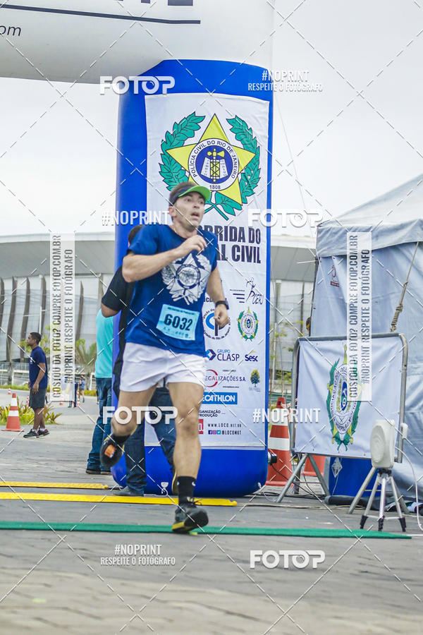Buy your photos of the eventVII Corrida do Policial Civil on Fotop