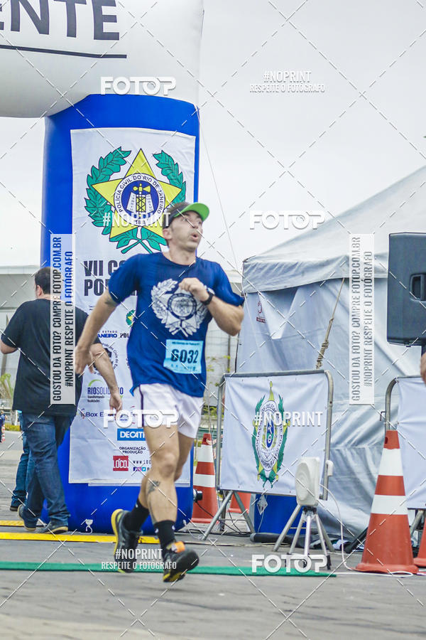 Buy your photos of the eventVII Corrida do Policial Civil on Fotop