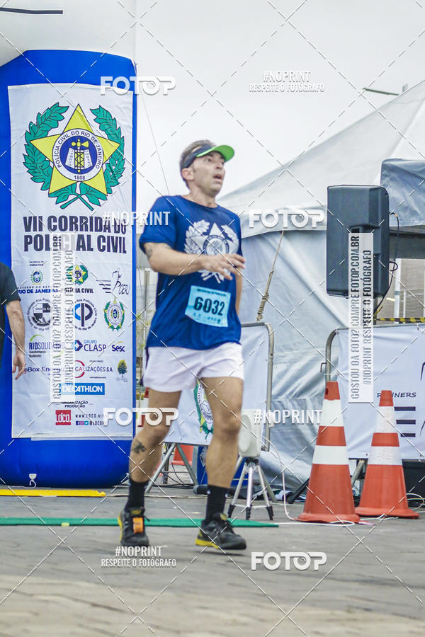 Buy your photos of the eventVII Corrida do Policial Civil on Fotop