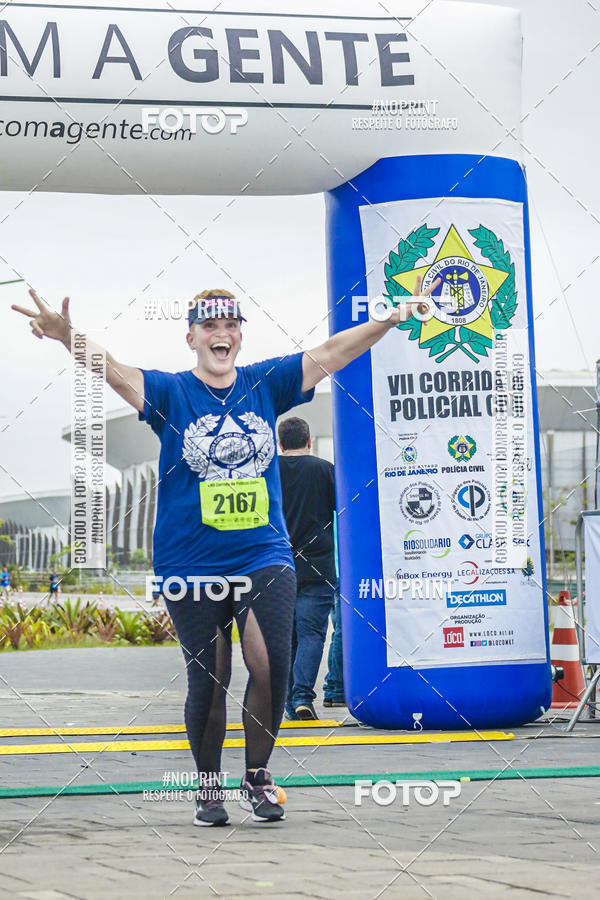 Buy your photos of the eventVII Corrida do Policial Civil on Fotop
