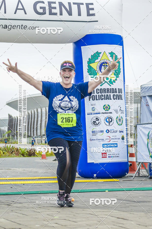 Buy your photos of the eventVII Corrida do Policial Civil on Fotop