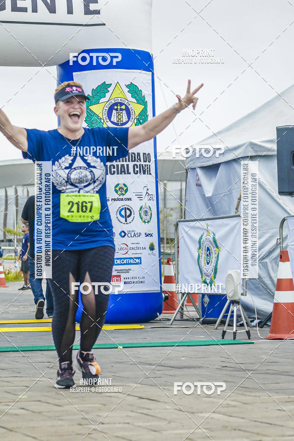 Buy your photos of the eventVII Corrida do Policial Civil on Fotop