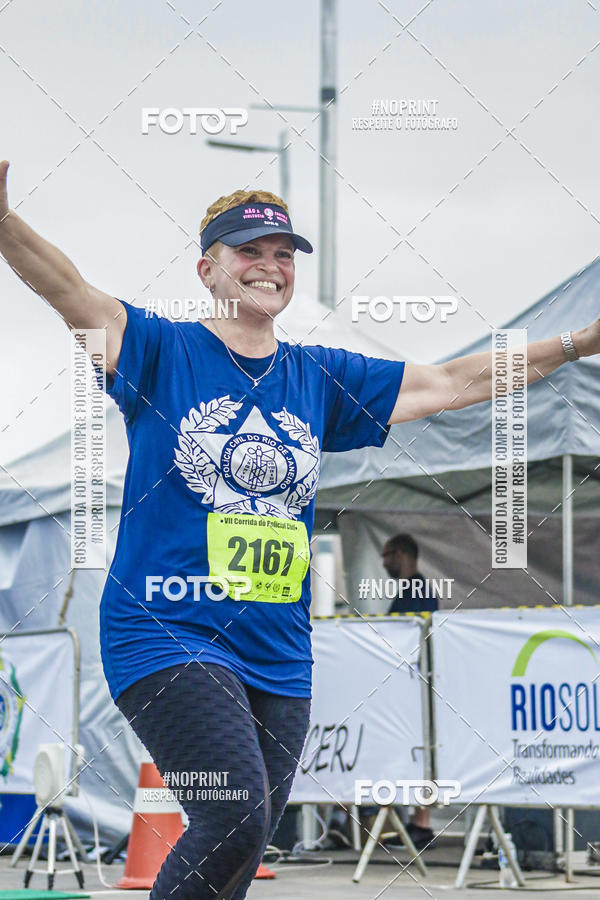 Buy your photos of the eventVII Corrida do Policial Civil on Fotop