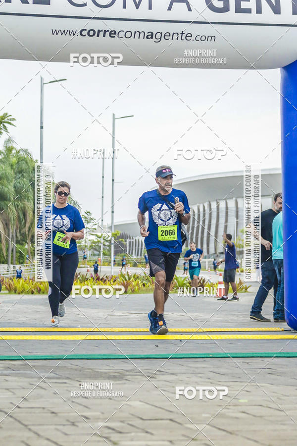 Buy your photos of the eventVII Corrida do Policial Civil on Fotop