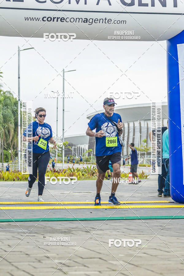 Buy your photos of the eventVII Corrida do Policial Civil on Fotop