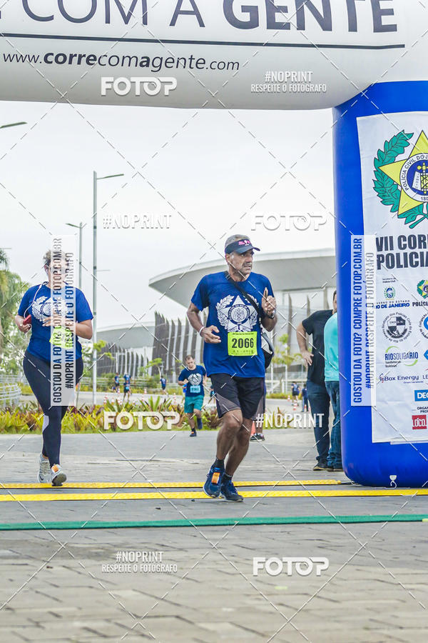 Buy your photos of the eventVII Corrida do Policial Civil on Fotop