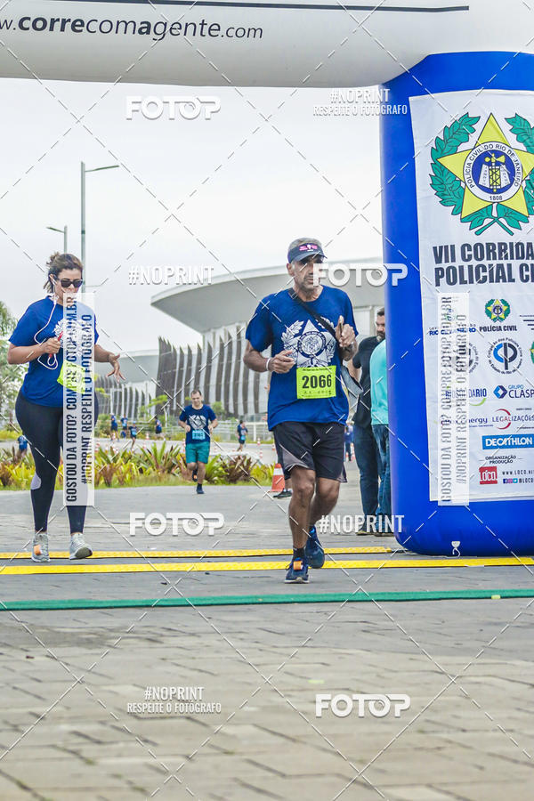 Buy your photos of the eventVII Corrida do Policial Civil on Fotop