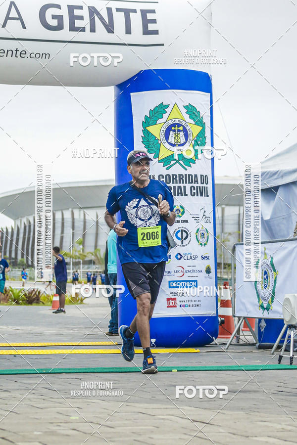 Buy your photos of the eventVII Corrida do Policial Civil on Fotop