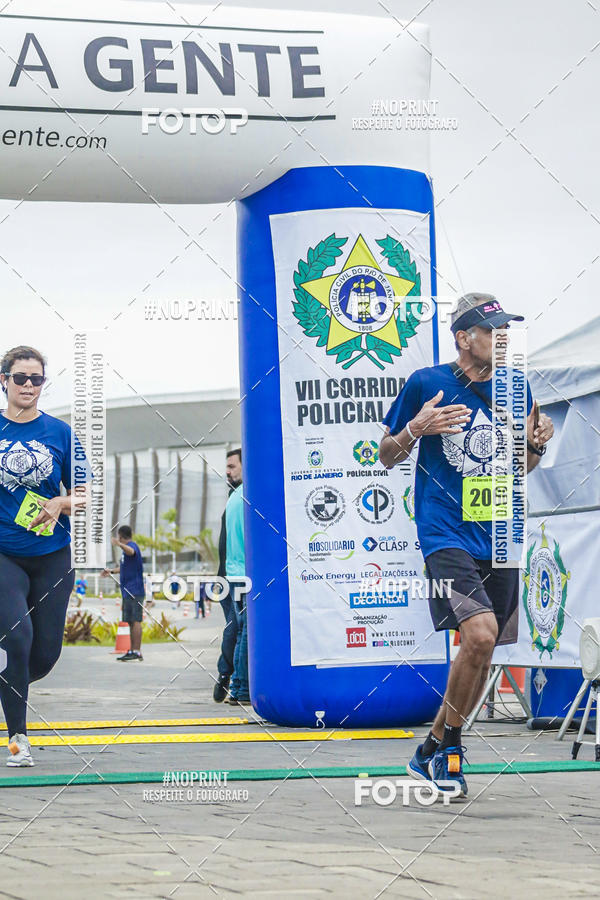 Buy your photos of the eventVII Corrida do Policial Civil on Fotop