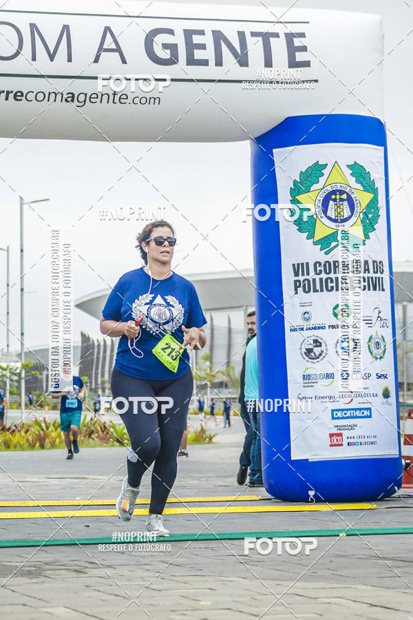 Buy your photos of the eventVII Corrida do Policial Civil on Fotop