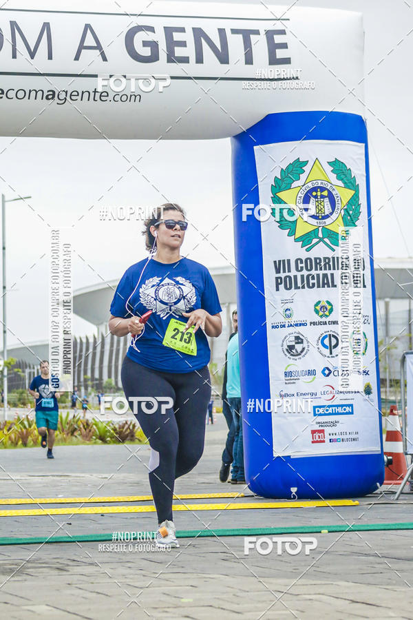 Buy your photos of the eventVII Corrida do Policial Civil on Fotop
