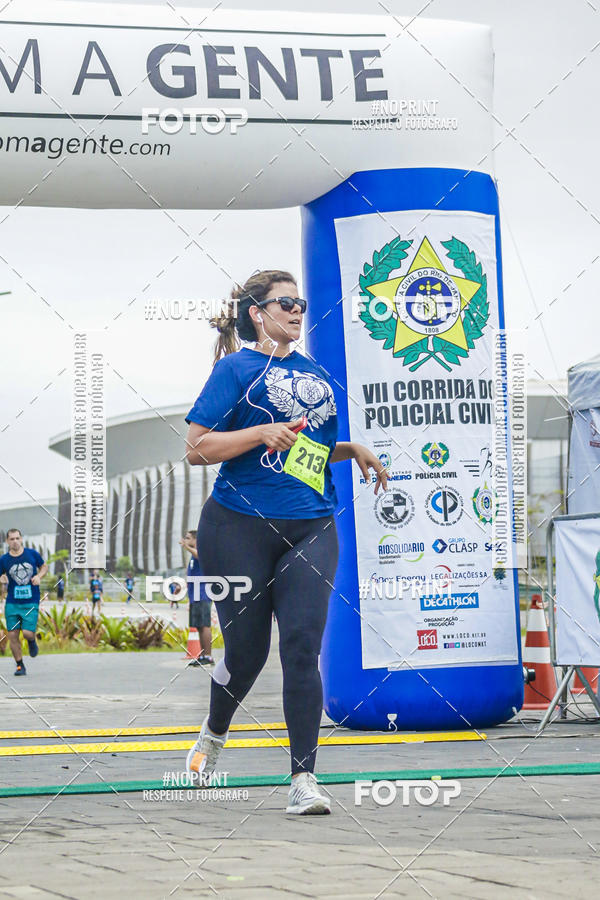 Buy your photos of the eventVII Corrida do Policial Civil on Fotop