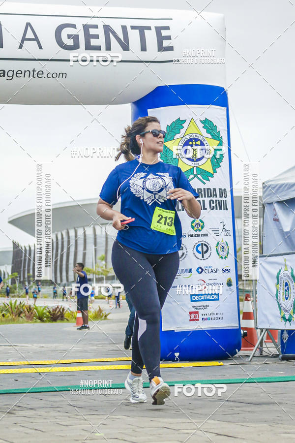 Buy your photos of the eventVII Corrida do Policial Civil on Fotop
