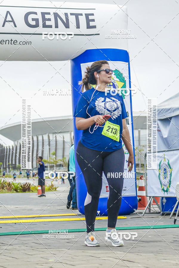 Buy your photos of the eventVII Corrida do Policial Civil on Fotop