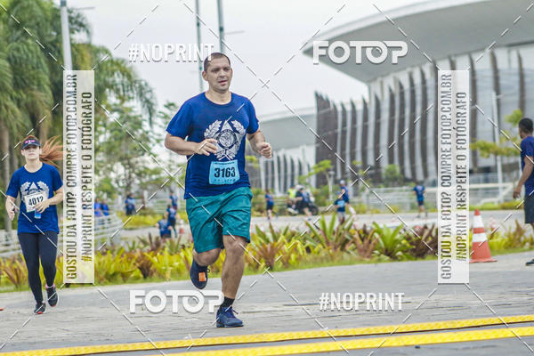Buy your photos of the eventVII Corrida do Policial Civil on Fotop
