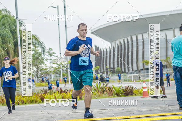 Buy your photos of the eventVII Corrida do Policial Civil on Fotop
