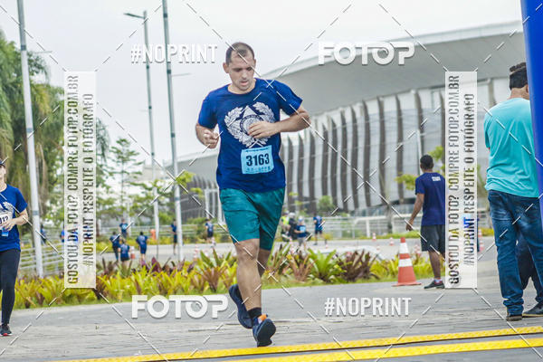 Buy your photos of the eventVII Corrida do Policial Civil on Fotop